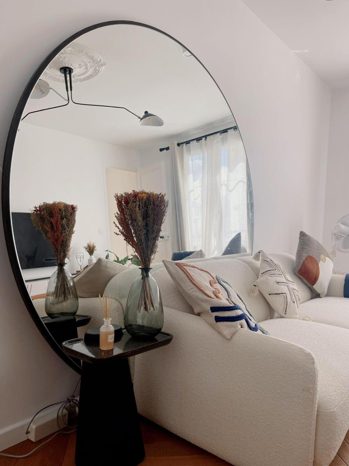 巴黎Exclusive Flat By Luxuio - Nearby Eiffel Tower公寓 外观 照片